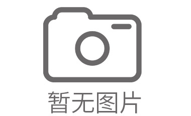 铜川日常保洁：f服务之家保洁保洁对真皮布艺沙发的清洗规范